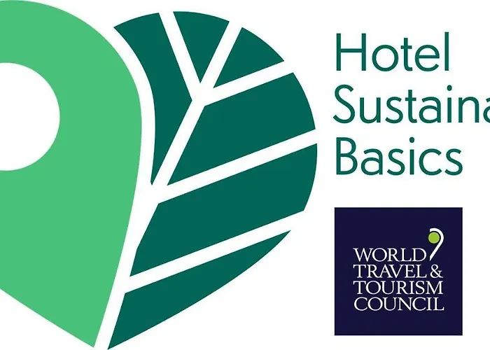 Hotel Prize By Radisson, Hamburgo