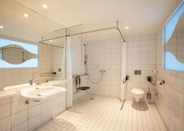Prize By Radisson, 3*