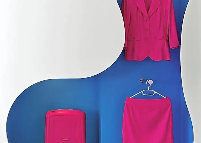 Prize By Radisson, Hamburgo