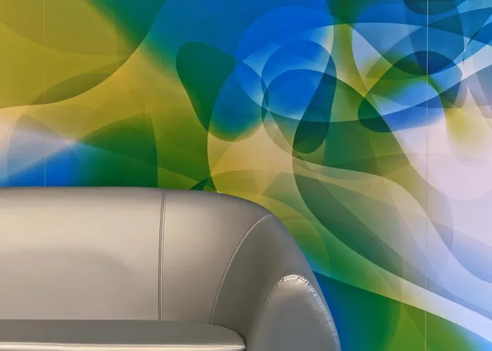Prize By Radisson, Hamburgo